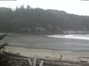 ./images/calvert/beach/20180326/beach20180326_150003.jpg