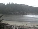 ./images/calvert/beach/20180326/beach20180326_153002.jpg