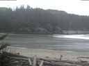 ./images/calvert/beach/20180326/beach20180326_161003.jpg