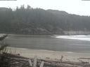 ./images/calvert/beach/20180326/beach20180326_162503.jpg