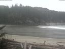 ./images/calvert/beach/20180326/beach20180326_163003.jpg