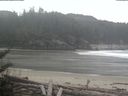 ./images/calvert/beach/20180326/beach20180326_164003.jpg