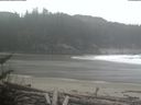./images/calvert/beach/20180326/beach20180326_171502.jpg
