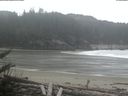 ./images/calvert/beach/20180326/beach20180326_172501.jpg