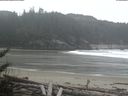 ./images/calvert/beach/20180326/beach20180326_173001.jpg