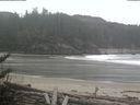 ./images/calvert/beach/20180326/beach20180326_174002.jpg