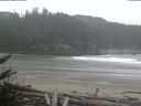 ./images/calvert/beach/20180326/beach20180326_175003.jpg
