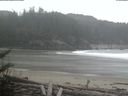 ./images/calvert/beach/20180326/beach20180326_175502.jpg