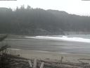 ./images/calvert/beach/20180326/beach20180326_184502.jpg