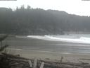 ./images/calvert/beach/20180326/beach20180326_185002.jpg
