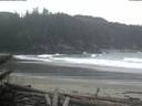 ./images/calvert/beach/20180326/beach20180326_194002.jpg
