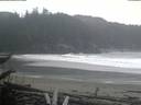 ./images/calvert/beach/20180326/beach20180326_194501.jpg
