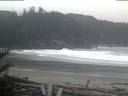 ./images/calvert/beach/20180326/beach20180326_195003.jpg