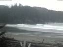./images/calvert/beach/20180326/beach20180326_195503.jpg