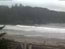 ./images/calvert/beach/20180327/beach20180327_080503.jpg
