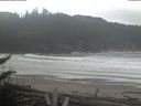 ./images/calvert/beach/20180327/beach20180327_081502.jpg