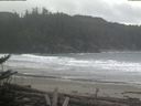 ./images/calvert/beach/20180327/beach20180327_082503.jpg