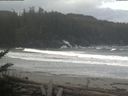 ./images/calvert/beach/20180327/beach20180327_091502.jpg
