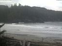 ./images/calvert/beach/20180327/beach20180327_092001.jpg