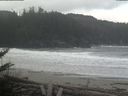 ./images/calvert/beach/20180327/beach20180327_093502.jpg