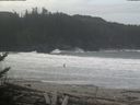 ./images/calvert/beach/20180327/beach20180327_102002.jpg