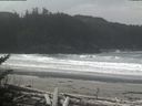 ./images/calvert/beach/20180327/beach20180327_121003.jpg