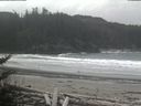 ./images/calvert/beach/20180327/beach20180327_122503.jpg