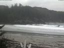 ./images/calvert/beach/20180327/beach20180327_124002.jpg