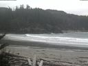 ./images/calvert/beach/20180327/beach20180327_124502.jpg