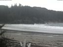 ./images/calvert/beach/20180327/beach20180327_125001.jpg