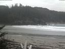 ./images/calvert/beach/20180327/beach20180327_130502.jpg