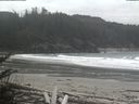 ./images/calvert/beach/20180327/beach20180327_131002.jpg