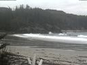 ./images/calvert/beach/20180327/beach20180327_131503.jpg