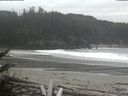 ./images/calvert/beach/20180327/beach20180327_132002.jpg