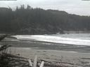 ./images/calvert/beach/20180327/beach20180327_132503.jpg