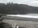 ./images/calvert/beach/20180327/beach20180327_133002.jpg
