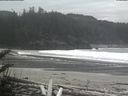 ./images/calvert/beach/20180327/beach20180327_133502.jpg