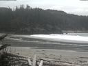 ./images/calvert/beach/20180327/beach20180327_134002.jpg