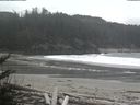 ./images/calvert/beach/20180327/beach20180327_134502.jpg