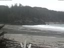 ./images/calvert/beach/20180327/beach20180327_135003.jpg
