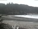 ./images/calvert/beach/20180327/beach20180327_135502.jpg
