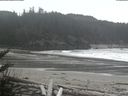 ./images/calvert/beach/20180327/beach20180327_140002.jpg