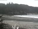 ./images/calvert/beach/20180327/beach20180327_140503.jpg