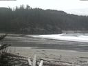 ./images/calvert/beach/20180327/beach20180327_141003.jpg