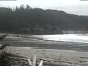 ./images/calvert/beach/20180327/beach20180327_141503.jpg