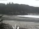 ./images/calvert/beach/20180327/beach20180327_142002.jpg
