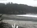 ./images/calvert/beach/20180327/beach20180327_142502.jpg