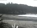 ./images/calvert/beach/20180327/beach20180327_143502.jpg