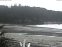 ./images/calvert/beach/20180327/beach20180327_144002.jpg