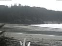 ./images/calvert/beach/20180327/beach20180327_144502.jpg